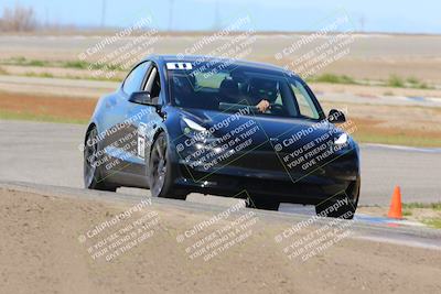 media/Mar-06-2022-Speed Ventures (Sun) [[79cc8854c4]]/Tesla Corsa B/Session 2 (Sunset)/